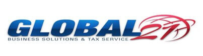 Global 21 Business Solutions & Tax Service